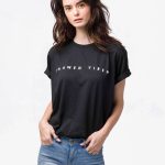 T-Shirt Name 1