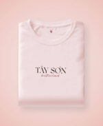 T-Shirt Name 3 - Görsel 4