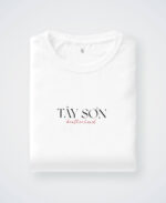 T-Shirt Name 3 - Görsel 2