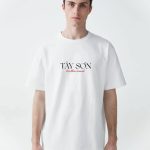 T-Shirt Name 2
