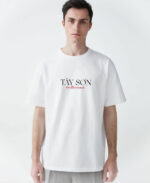 T-Shirt Name 2