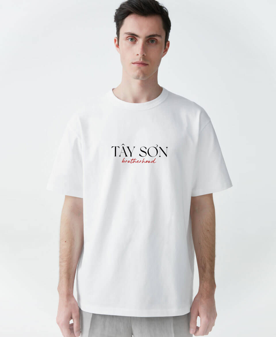 product-02-a.jpg T-Shirt Name 2 - Görsel 1