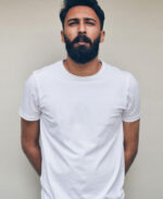 T-Shirt Name 6