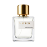 Matteo Old Money Parfüm - EDP