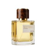 Matteo Roma Parfüm - EDP - Görsel 2