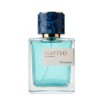 Matteo Toscana Parfüm - EDP