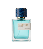 Matteo Toscana Parfüm - EDP