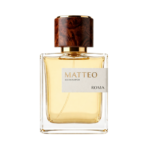 Matteo Roma Parfüm - EDP