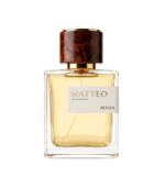Matteo Roma Parfüm - EDP