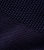 Matteo Navy İmza Çorap - Görsel 3